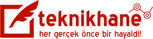 teknikhane